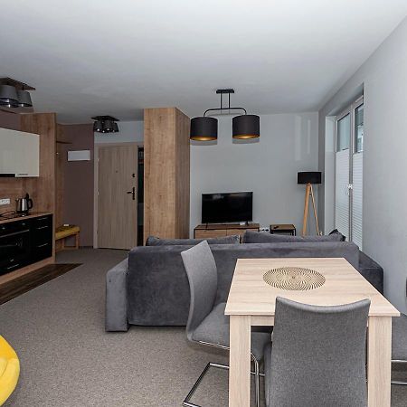 Apartament Piano Świeradów-Zdrój エクステリア 写真